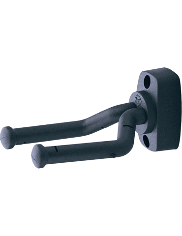 b5c615b54db7fe9a1fa277ce52364c24