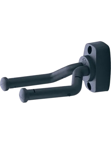 b5c615b54db7fe9a1fa277ce52364c24