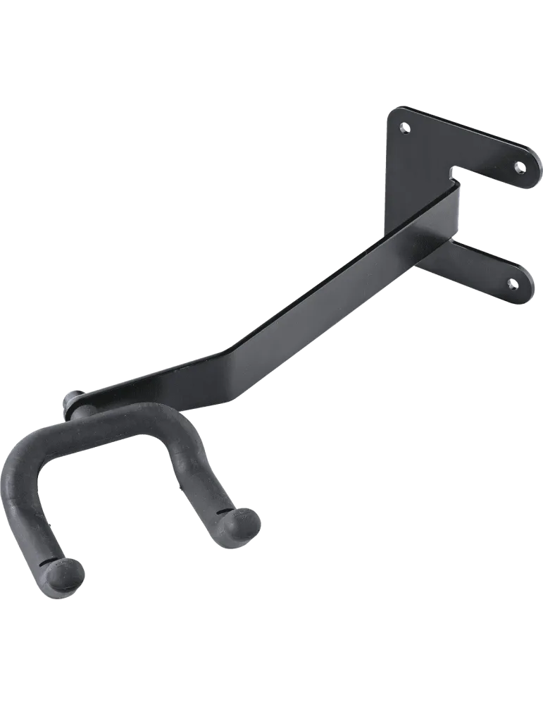  K&M 16235 Universal|MusicGoodDeal 