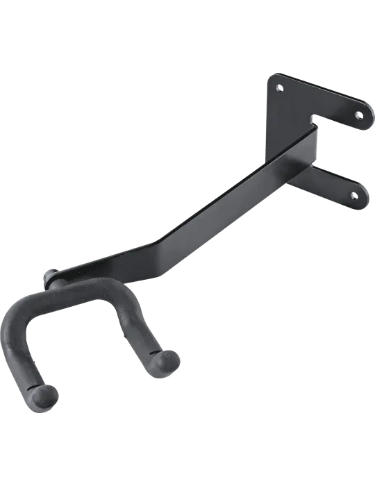  K&M 16235 Universal|MusicGoodDeal 