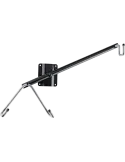  K&M 16295 For electric guitar|MusicGoodDeal 