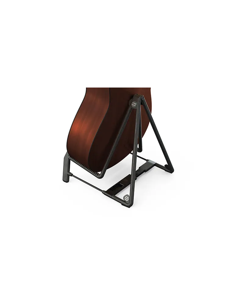 K M 17580 | MusicGoodDeal