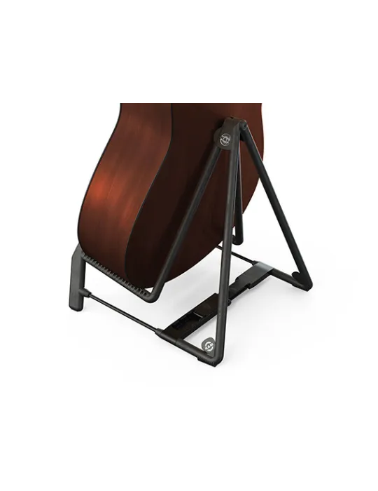 K M 17580 | MusicGoodDeal