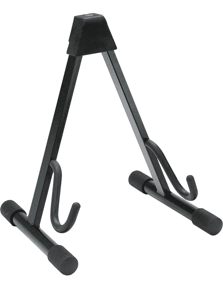  K&M 17540 Low waist - For electric|MusicGoodDeal 