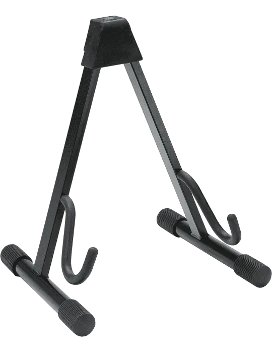  K&M 17540 Low waist - For electric|MusicGoodDeal 