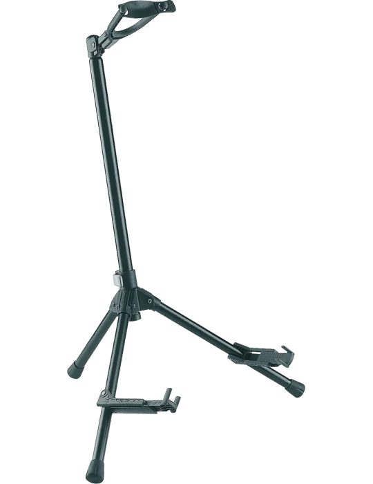  K&M 17685 Standard - Universal. "Memphis 20"|MusicGoodDeal 