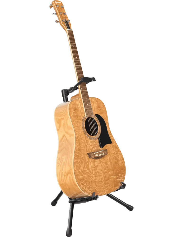  K&M 17685 Standard - Universal. "Memphis 20"|MusicGoodDeal 