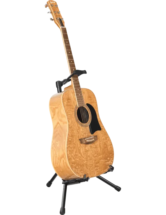  K&M 17685 Standard - Universal. "Memphis 20"|MusicGoodDeal 