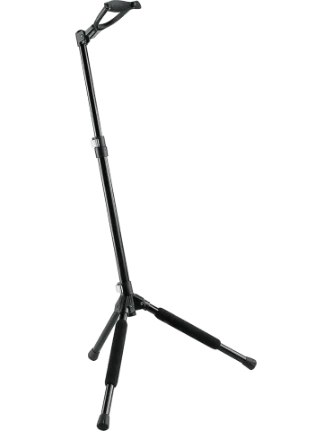 K&M 17680 Standard - Universell. "Memphis 10"|MusicGoodDeal 