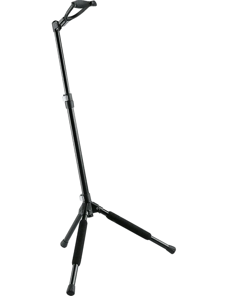  K&M 17680 Standard - Universal. "Memphis 10"|MusicGoodDeal 