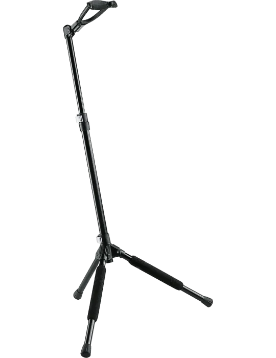 K&M 17680 Standard - Universal. "Memphis 10"|MusicGoodDeal 