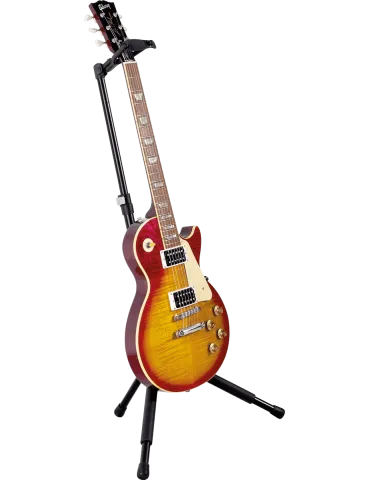  K&M 17680 Standard - Universell. "Memphis 10"|MusicGoodDeal  2