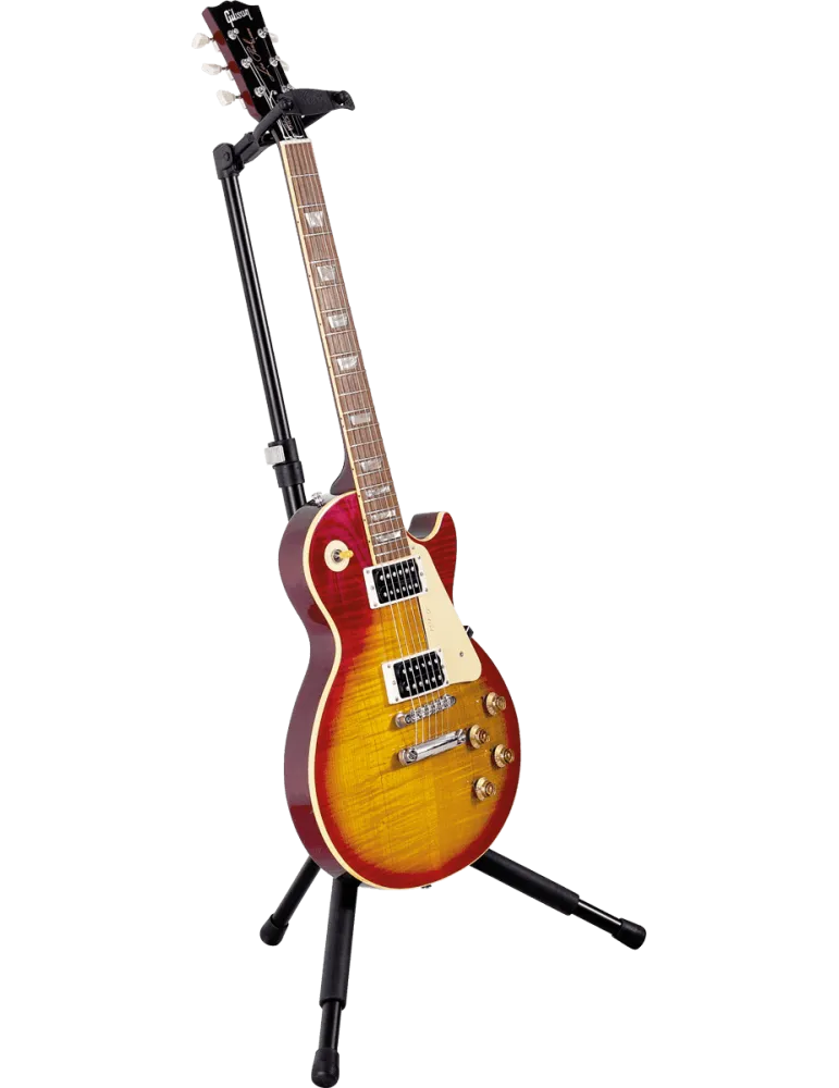  K&M 17680 Standard - Universal. "Memphis 10"|MusicGoodDeal 