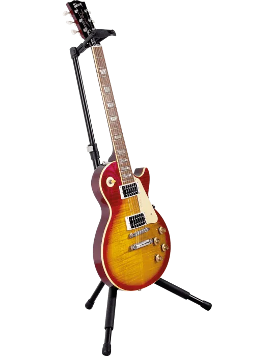  K&M 17680 Standard - Universal. "Memphis 10"|MusicGoodDeal 