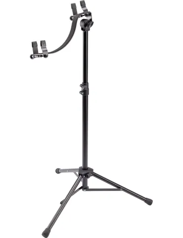 K M 14766 | MusicGoodDeal