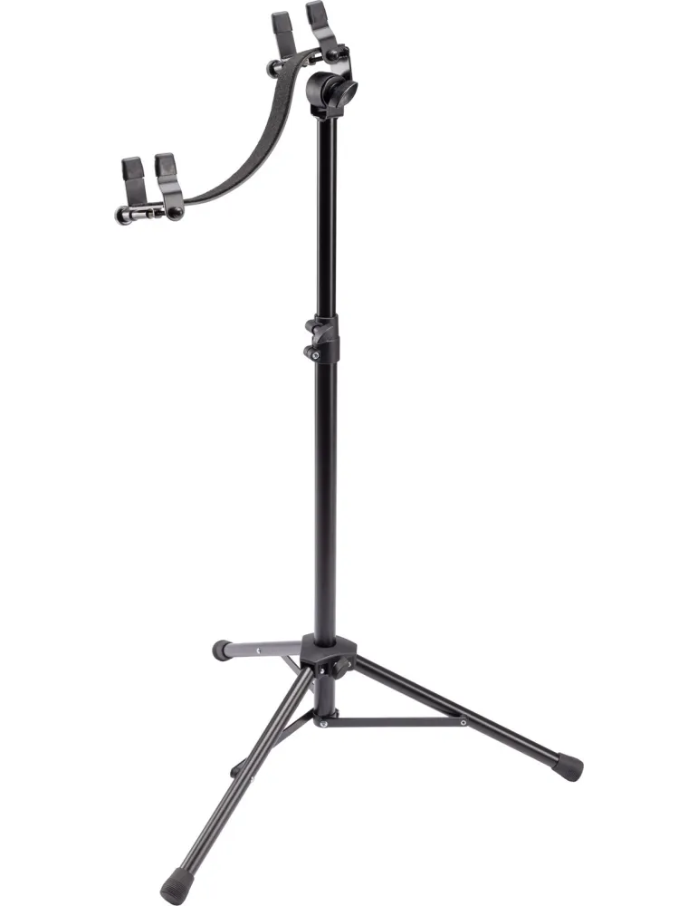 K M 14766 | MusicGoodDeal