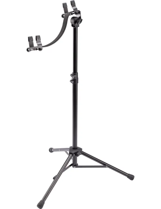 K M 14766 | MusicGoodDeal