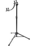 K M 14766 | MusicGoodDeal