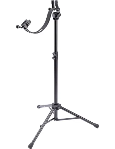 K M 14765 | MusicGoodDeal