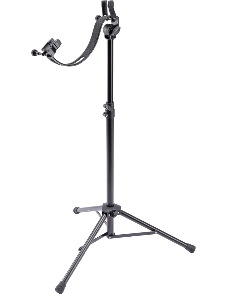 K M 14765 | MusicGoodDeal