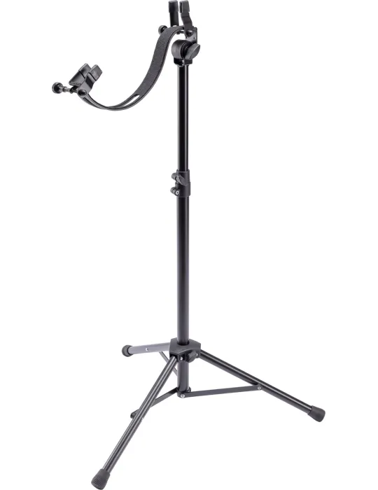 K M 14765 | MusicGoodDeal