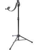K M 14765 | MusicGoodDeal