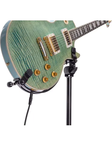 K M 14765 | MusicGoodDeal 2