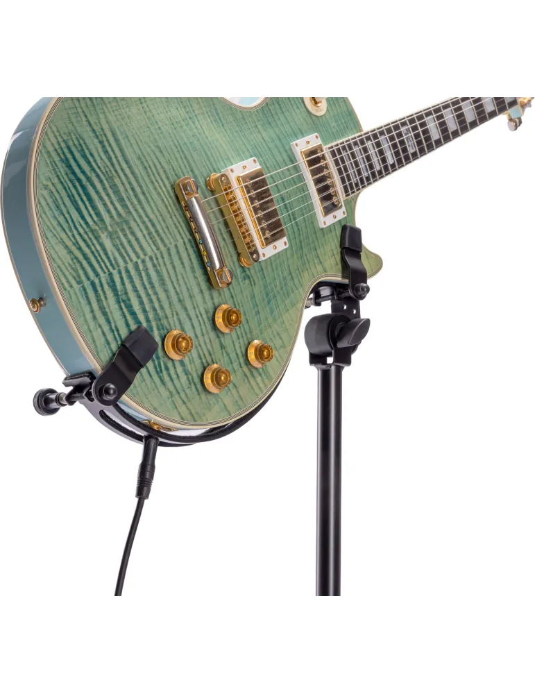 K M 14765 | MusicGoodDeal