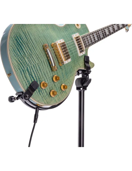 K M 14765 | MusicGoodDeal
