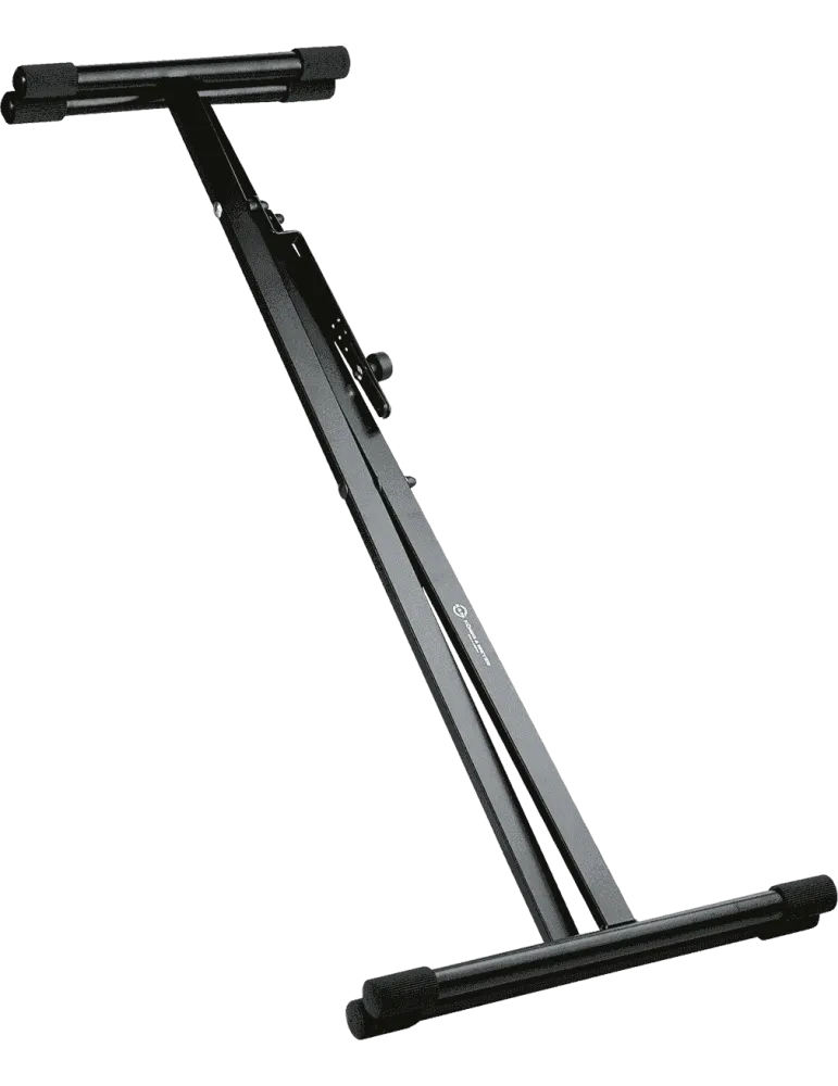  K&M 18962 Standard - H: 400 - 905 mm|MusicGoodDeal 