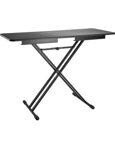K M 18900 | MusicGoodDeal