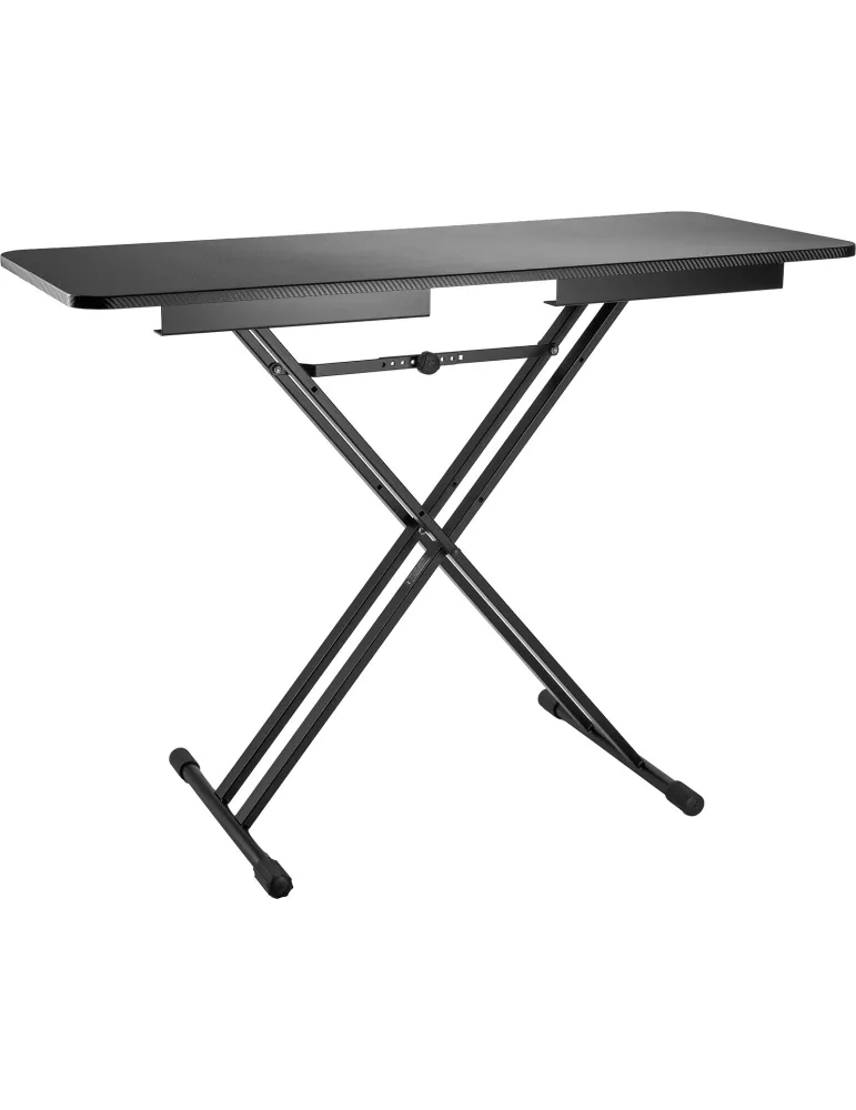 K M 18900 | MusicGoodDeal