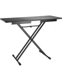 K M 18900 | MusicGoodDeal