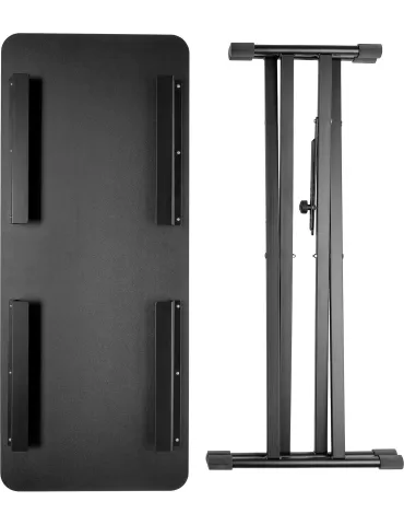 K M 18900 | MusicGoodDeal 2