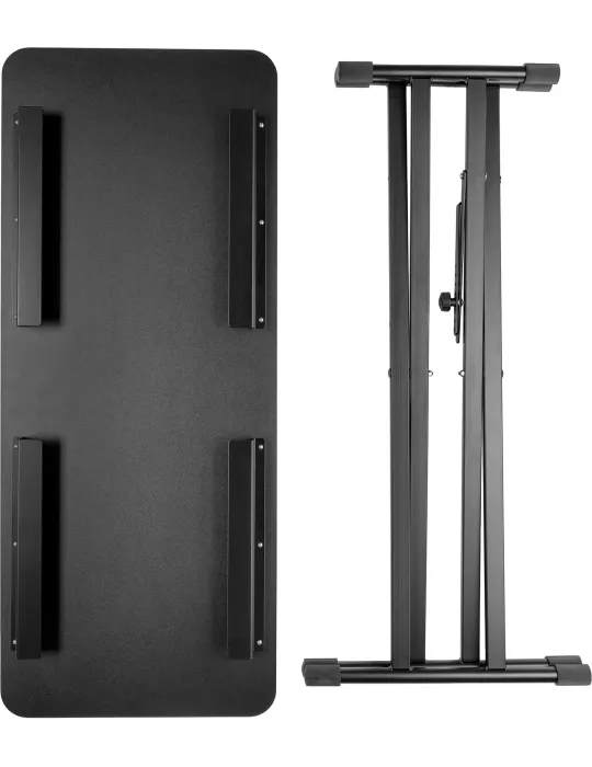 K M 18900 | MusicGoodDeal