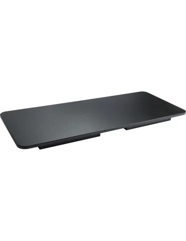 K M 18905 | MusicGoodDeal