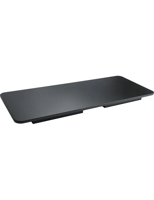 K M 18905 | MusicGoodDeal
