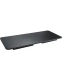 K M 18905 | MusicGoodDeal