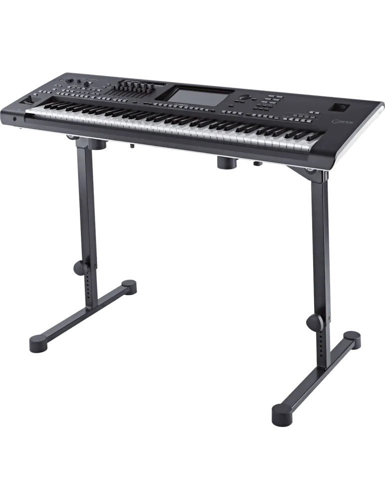  K&M 18820 Omega - Omega Pro|MusicGoodDeal 