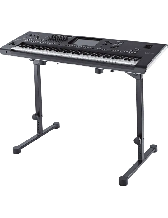  K&M 18820 Omega - Omega Pro|MusicGoodDeal 