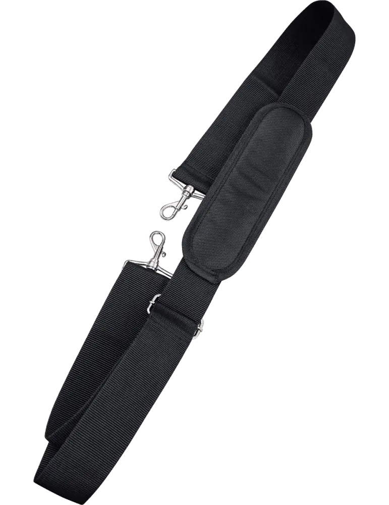  K&M 18820 Omega - Omega Pro|MusicGoodDeal 