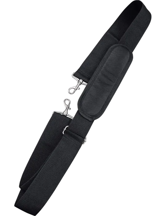  K&M 18820 Omega - Omega Pro|MusicGoodDeal 