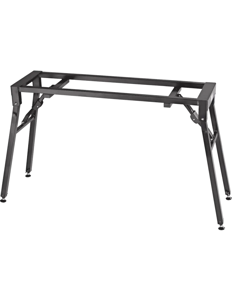 K&M 18953 18950 - Maximale Belastung 80 kg. Für Klavier|MusicGoodDeal 