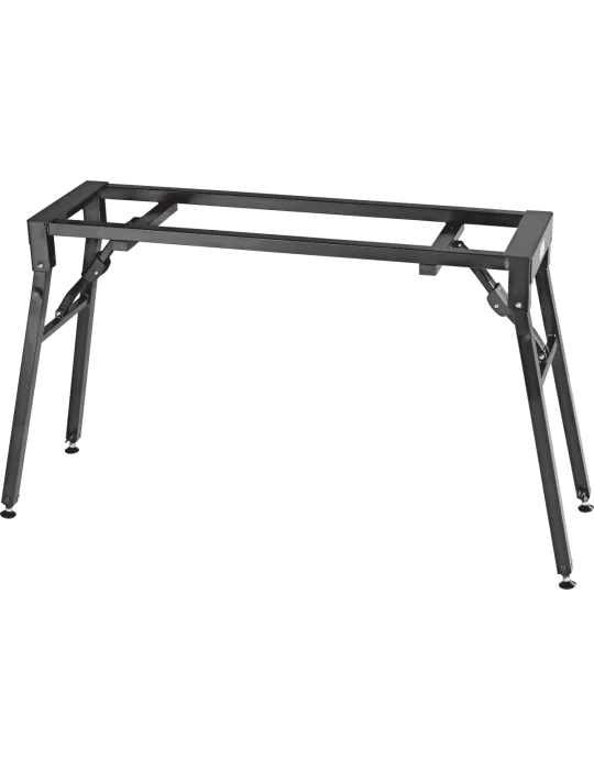  K&M 18953 18950 - Maximale Belastung 80 kg. Für Klavier|MusicGoodDeal 
