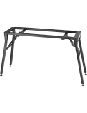  K&M 18953 18950 - Maximale Belastung 80 kg. Für Klavier|MusicGoodDeal 