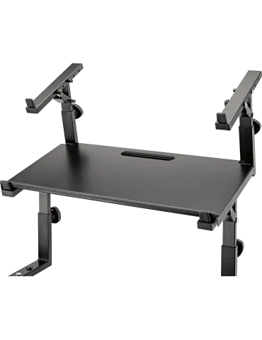  K&M 18819 Verschiedene Ausstattungen - Tablett für Kontrolleur|MusicGoodDeal  2