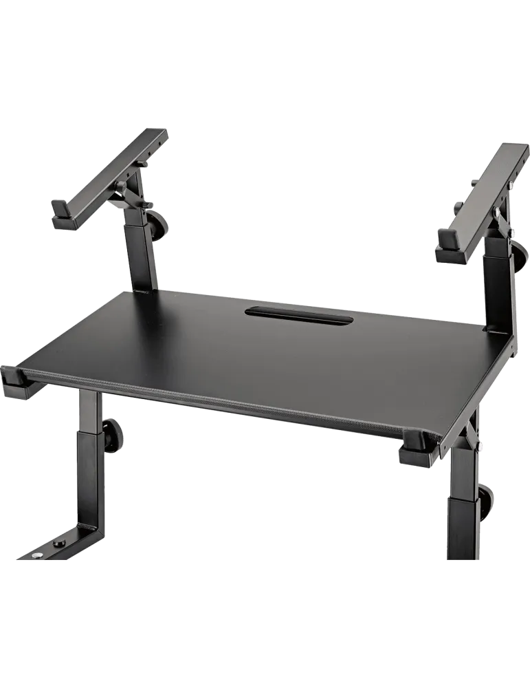  K&M 18819 Verschiedene Ausstattungen - Tablett für Kontrolleur|MusicGoodDeal 