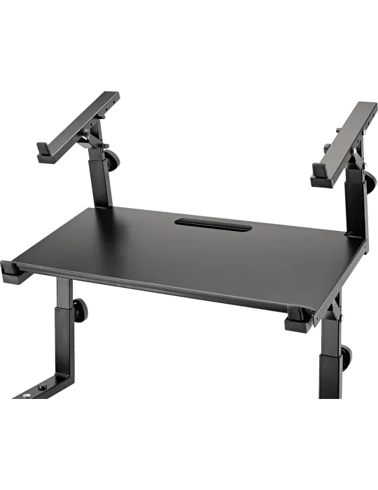  K&M 18819 Verschiedene Ausstattungen - Tablett für Kontrolleur|MusicGoodDeal 