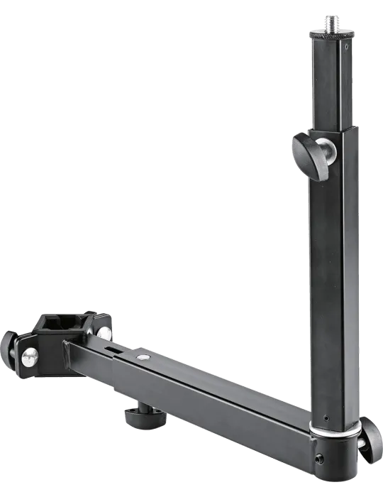 K M 18807 | MusicGoodDeal