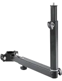 K M 18807 | MusicGoodDeal